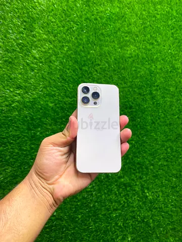iPhone13 condition Used storage 256 GB 4 month warranty international version LLA cash on delivery