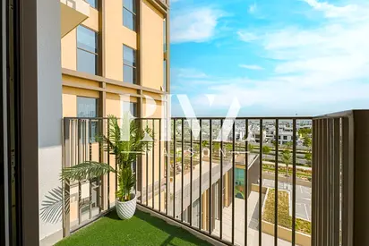Brand New Apartment | Rent | Fully Furnished