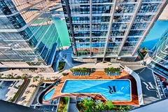 √ Ready to Move | Pool View | Up to 3 Payments √