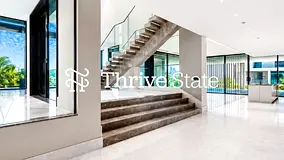 Sky Villa Duplex | Private Pool | Keys in Hand