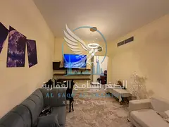 Furnished apartment for monthly rent in New Muwailih