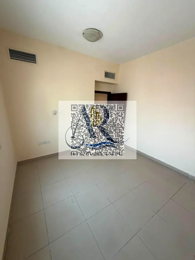 Annual Apartment for Rent – Al Nuaimiya 1 | Al Ittihad Street