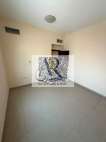 Annual Apartment for Rent – Al Nuaimiya 1 | Al Ittihad Street
