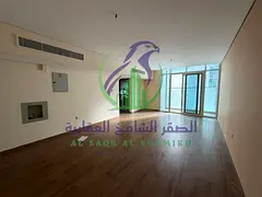 2 Bedroom Apartment in Al Taawun with Balcony, 3 Bathrooms, Free Parking, Gym and Swimming Pool