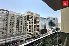Ready To Move | Spacious Layout | Fully Furnished