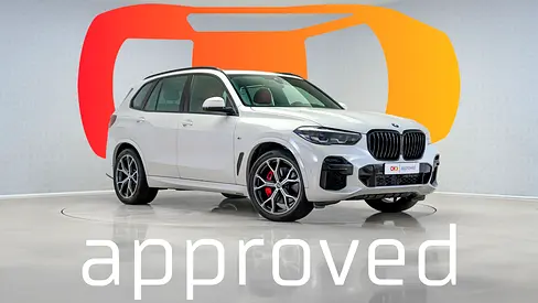 UAE's Very Best Example | AED 5,086 Per Month