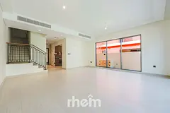 Back to Back | Full Corner Unit | Close to Lagoon