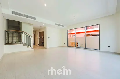 Back to Back | Full Corner Unit | Close to Lagoon