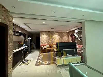 للبيع فيلا بالمويهات1 خلف نستو بسعر مميز شامل الكهرباء و الماء و المكييفات وفرش مع تملك الحر للجميع الجنسيات