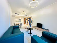 BRANDNEW | READY TO MOVE IN | CALL NOW