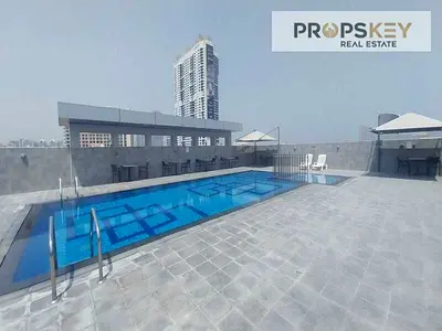 LUXURY 2 BEDROOM APARTMENT || NEXT TO METRO || FOR FAMILIES