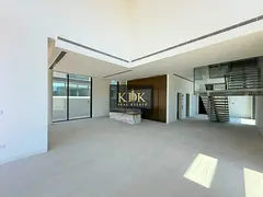 Private Elevator | Brand New | Near To Amenities