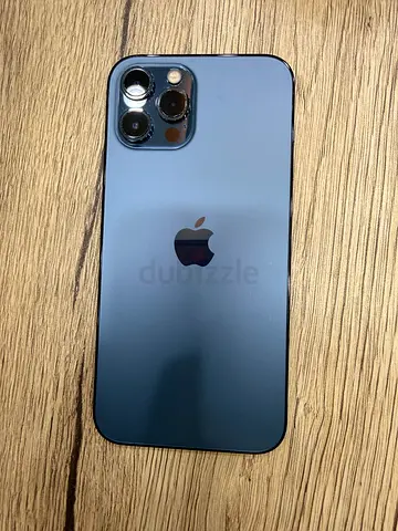iPhone 12 Pro Max 128GB