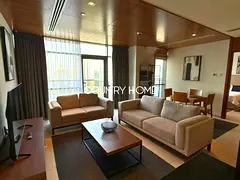 12 Cheques | Ready to Move-In | Fully Furnished