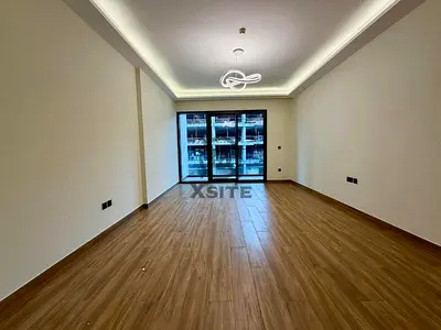 Brand New | No Chiller | Smart Home