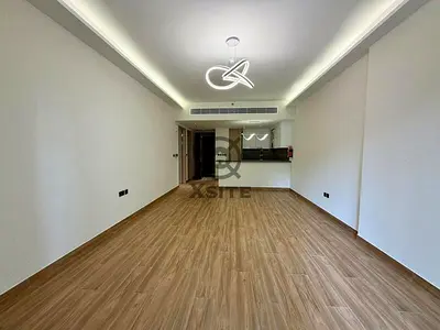 Brand New | No Chiller | Smart Home