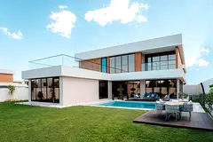 Ready - For Arab - Freehold - High ROI - UNIQUE