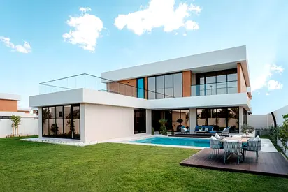 Ready - For Arab - Freehold - High ROI - UNIQUE