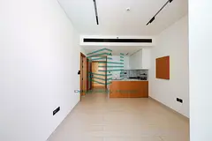 Elegant 1BR with Pool View | Binghatti Azure | Prime JVC Location