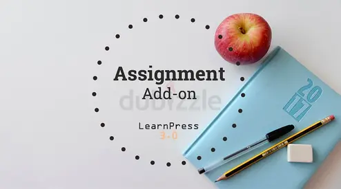 Comprehensive Reports & Case Studies Assistance