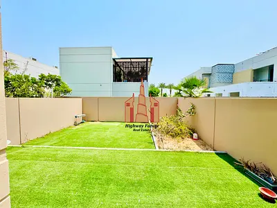 Cheapest 3BR in Jouri Alzahia Community with All Amenities