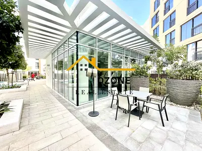 GORGEOUS STUDIO FOR RENT WITH PARKING ~GYM ~SWIMMING