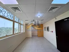 Prime Location | Central Duct Ac| Tawtheeq Contract