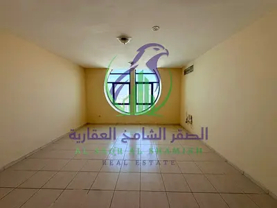 Spacious Two BHK For Rent Open View Family Building Built In Wardrobes Flexible Al Payment Plan Al Qasimia Al Nad