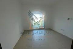 1-Bedroom Apartment in City Tower • Balcony. • Clean finishing. • Practical layout. • Excell