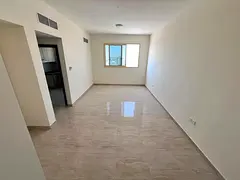 Brand New 1 Bedroom Apartment for Annual Rent | Al Jurf 3, Ajman | Free 1 Month | Master Bedroom | 2