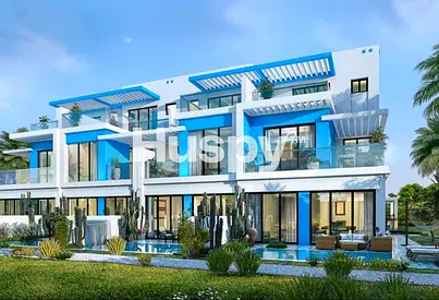Brand New | Landscaped | Open Layout