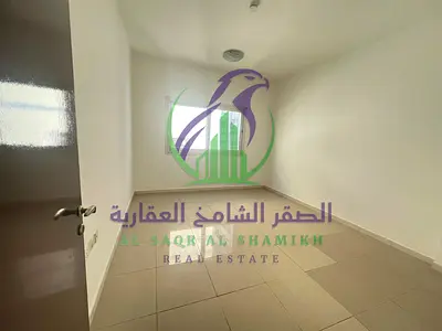 One BHK Apartment In Al Taawun With Open View Flexible Payment Options And Prime Location Near Beit Haidar Restaurant