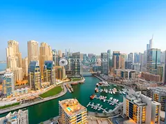 Managed | Amazing Views | Bright Spacious | VACANT