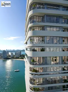 REAL PRICE_CLICK TO CATCH START PRICE_SEA VIEW_MORTGAGE 30/70PLAN