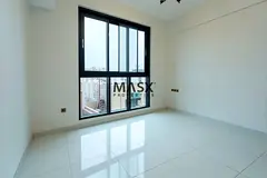 Well-Maintained Studio | Close to Metro | Ready to Move