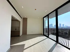 Spacious Layout | Great Location | Smart Home