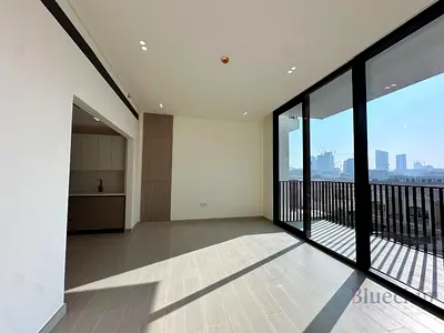 Spacious Layout | Great Location | Smart Home