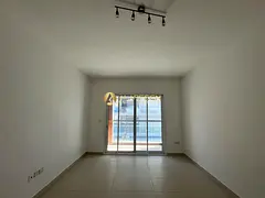 Spacious Unit | Flexible Payment | Big Layout