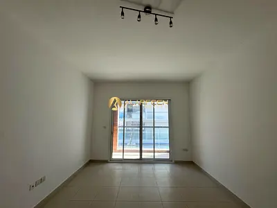 Spacious Unit | Flexible Payment | Big Layout