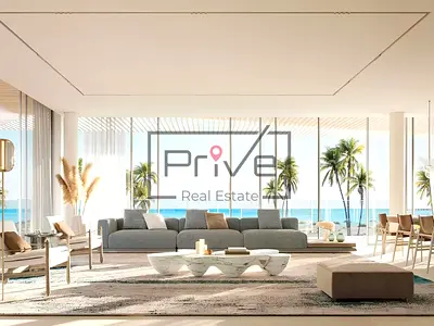 Beach Houses I Exclusive I Luxurious Living