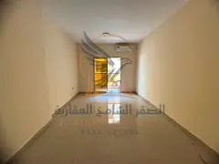 Lowest Price 2BR Apartment with Balcony Near Dubai Exit 6 Cheques Payment Close to Markets and All S