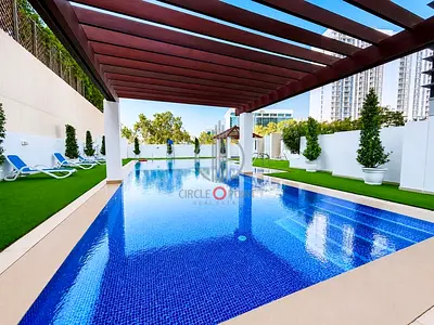 Chiller Free 2BHK with Kitchen Appliances || Near Metro Station || Prime Location Ready to move