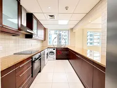 Chiller Free 2BHK with Kitchen Appliances || Near Metro Station || Prime Location Ready to move