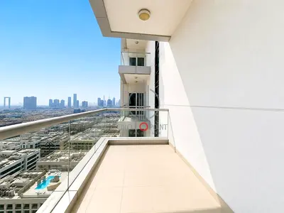 Chiller Free 2BHK with Kitchen Appliances || Near Metro Station || Prime Location Ready to move