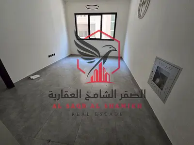 **Free Parking | 1BR | 2nd Tenant | Spacious | Open View | Built-in Wardrobes | Prime Location | Near Dubai Exit**