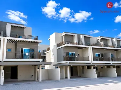 4Bed Middle Unit | Handover Soon | Lowest Price