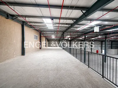 Standalone | 140 kW Power | 13.5M Height