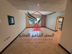 One-bedroom apartment with a master room, full sea view, first row on the lake, AC provided by the l