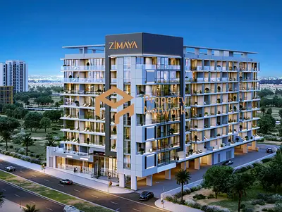 4BR + Maid + Study Room | Boulevard View | DSO