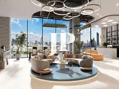 City View Studio | Voxa Residences | Pool Access